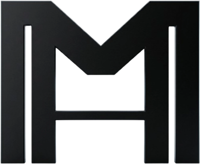 MoneyHouse